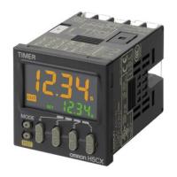صناعة-و-تصنيع-signalement-visuel-omron-24v-h5cx-ad-n-pro-بئر-توتة-الجزائر