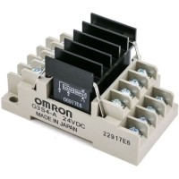 صناعة-و-تصنيع-relais-statique-omron-g3s4-a-12v-pro-بئر-توتة-الجزائر