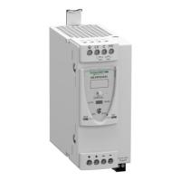 صناعة-و-تصنيع-alimentation-schneider-24vdc-abl8rps24050-pro-بئر-توتة-الجزائر
