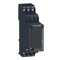 صناعة-و-تصنيع-relais-de-phase-schneider-x000-rm22tg20-pro-بئر-توتة-الجزائر