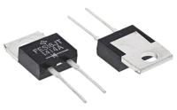 صناعة-و-تصنيع-diode-croissance-16a-200116a-pro-بئر-توتة-الجزائر