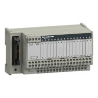 صناعة-و-تصنيع-raccorder-schneider-16es-abe7h16r21-pro-بئر-توتة-الجزائر