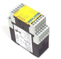industrie-fabrication-relais-de-securite-siemens-3tk2834-1bb40-pro-birtouta-alger-algerie