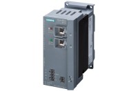 صناعة-و-تصنيع-module-scalance-industrial-wir-6gk5744-1aa30-2ab0-siemens-بئر-توتة-الجزائر