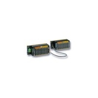 صناعة-و-تصنيع-module-des-omron-grt1-ts2p-pro-بئر-توتة-الجزائر
