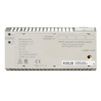 صناعة-و-تصنيع-adaptateur-ethernet-schneider-170ent11001-pro-بئر-توتة-الجزائر
