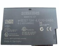 صناعة-و-تصنيع-simatic-dp-module-electroniqu-6es7134-4jd00-0ab0-siemens-بئر-توتة-الجزائر
