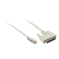 صناعة-و-تصنيع-adaptateur-modbus-schneider-xpsmfadapt-pro-بئر-توتة-الجزائر