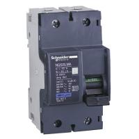 صناعة-و-تصنيع-disjoncteur-modulaire-ng125l-2-18869-schneider-pro-بئر-توتة-الجزائر