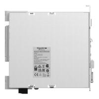صناعة-و-تصنيع-alimentation-schneider-24vdc-abl7ups24200-pro-بئر-توتة-الجزائر
