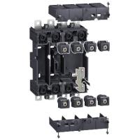 صناعة-و-تصنيع-socle-debrochage-schneider-lv429267-pro-بئر-توتة-الجزائر