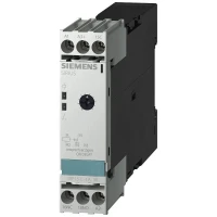 صناعة-و-تصنيع-relais-temporise-siemens-3rp1511-1ap30-pro-بئر-توتة-الجزائر