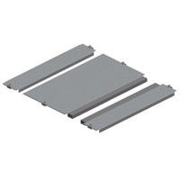 صناعة-و-تصنيع-cellule-schneider-600x800-nsyec681-pro-بئر-توتة-الجزائر