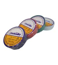 صناعة-و-تصنيع-chartiton-gm-couleur-ipac-pro-بئر-توتة-الجزائر
