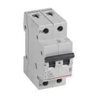 صناعة-و-تصنيع-disjoncteur-legrand-4500a-419679-pro-بئر-توتة-الجزائر
