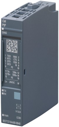 صناعة-و-تصنيع-module-de-communication-cm-ptp-6es7137-6aa01-0ba0-siemens-بئر-توتة-الجزائر