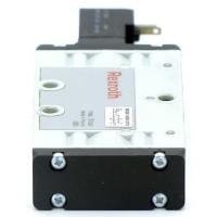 صناعة-و-تصنيع-distributeur-rexroth-24vdc-pro-بئر-توتة-الجزائر