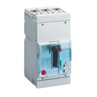 صناعة-و-تصنيع-disjoncteur-legrand-250a-dpx250-pro-بئر-توتة-الجزائر
