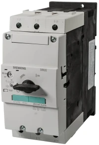 صناعة-و-تصنيع-disjoncteur-siemens-70a-3rv1041-4al10-pro-بئر-توتة-الجزائر