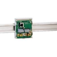 صناعة-و-تصنيع-interface-rs485-2-fils-ace949-59642-schneider-pro-بئر-توتة-الجزائر