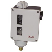صناعة-و-تصنيع-pressostat-danfoss-10-bar-rt200-pro-بئر-توتة-الجزائر