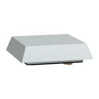 صناعة-و-تصنيع-ventilateur-toit-schneider-575m3h-nsycvf575m230mf-بئر-توتة-الجزائر