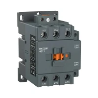 industry-manufacturing-controleur-puissance-voltag-dc20-40s5-h000-pro-birtouta-alger-algeria