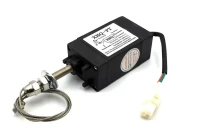 صناعة-و-تصنيع-bobine-d-arret-standard-stop-m-xhq-pt-24v-pro-بئر-توتة-الجزائر