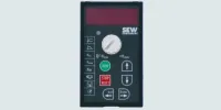 صناعة-و-تصنيع-afficheur-sew-mb011a-pro-بئر-توتة-الجزائر