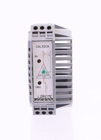صناعة-و-تصنيع-convertisseur-loreme-cal35ca-d-pro-بئر-توتة-الجزائر