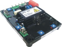 صناعة-و-تصنيع-alimentation-sans-interruption-avr-sps-460-pro-بئر-توتة-الجزائر