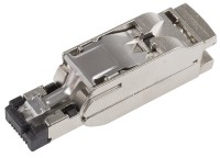 صناعة-و-تصنيع-connecteur-profinet-siemens-6gk1901-1bb10-2aa0-pro-بئر-توتة-الجزائر