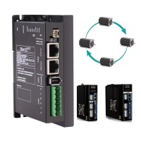 صناعة-و-تصنيع-kit-servo-delta-130st-m10025-pro-بئر-توتة-الجزائر