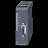 صناعة-و-تصنيع-cp-240-vipa-1ca00-pro-بئر-توتة-الجزائر