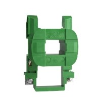 صناعة-و-تصنيع-bobine-48vac-50hz-pieces-de-re-laex1e5-schneider-بئر-توتة-الجزائر