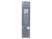 صناعة-و-تصنيع-module-de-communication-cm-ptp-6es7137-6aa00-0ba0-siemens-بئر-توتة-الجزائر