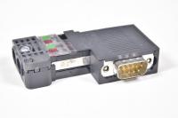 صناعة-و-تصنيع-6es7972-0bb50-0xa0-siemens-pro-بئر-توتة-الجزائر