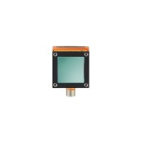 صناعة-و-تصنيع-detecteur-de-distance-optique-o1d105-ifm-pro-بئر-توتة-الجزائر