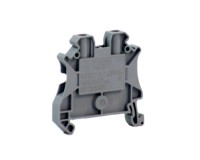 صناعة-و-تصنيع-alimentation-phoenix-24vdc-d-32825-pro-بئر-توتة-الجزائر