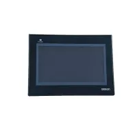 صناعة-و-تصنيع-ecran-tactile-omron-ns10-tv00-v1-pro-بئر-توتة-الجزائر