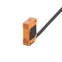 صناعة-و-تصنيع-detecteur-inductif-ifm-in5129-pro-بئر-توتة-الجزائر