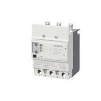 صناعة-و-تصنيع-bloc-vigi-siemens-250a-3vl9325-5ge40-pro-بئر-توتة-الجزائر