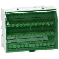 صناعة-و-تصنيع-repartiteur-schneider-125a-lgy412548-pro-بئر-توتة-الجزائر