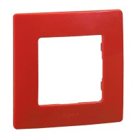 صناعة-و-تصنيع-plaque-coquelicot-legrand-096702-pro-بئر-توتة-الجزائر