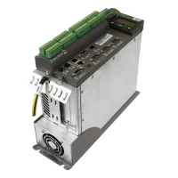 صناعة-و-تصنيع-pacdrive-c400-schneider-vca08aaaa0aa00-pro-بئر-توتة-الجزائر