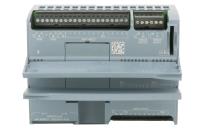 صناعة-و-تصنيع-cpu-siemens-1215-6ag1215-1ag40-5xb0-pro-بئر-توتة-الجزائر