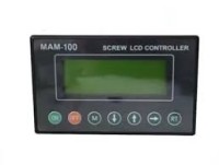 industrie-fabrication-controleur-compresseur-a-vis-m-mam-860-100-pro-birtouta-alger-algerie