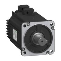 صناعة-و-تصنيع-moteur-schneider-075w-bch16hf07330a5c2-pro-بئر-توتة-الجزائر