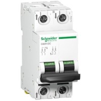 صناعة-و-تصنيع-disjoncteur-schneider-20a-a9n61532-pro-بئر-توتة-الجزائر