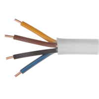 صناعة-و-تصنيع-cable-4x4-mm2-rigide-ref0233-pro-بئر-توتة-الجزائر